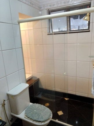 Imagem Apartamento com 3 Quartos à Venda, em Arapongas Imagem Apartamento com 3 Quartos à Venda, em Arapongas