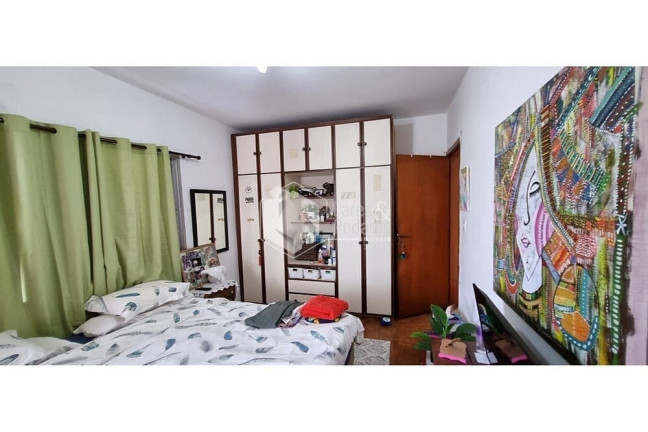 Imagem Casa com 5 Quartos à Venda, 280 m² em Cidade Monções - São Paulo