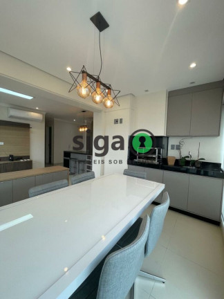 Imagem Apartamento com 2 Quartos para Alugar, 70 m² em Jardim América - São Paulo Imagem Apartamento com 2 Quartos para Alugar, 70 m² em Jardim América - São Paulo