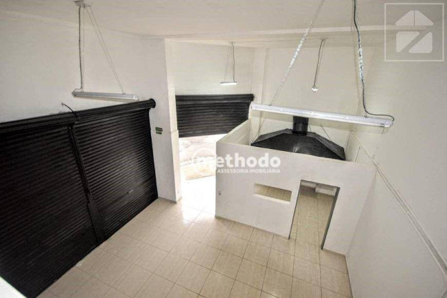 Imagem Sala Comercial à Venda ou Locação, 77 m² em Centro - Campinas Imagem Sala Comercial à Venda ou Locação, 77 m² em Centro - Campinas