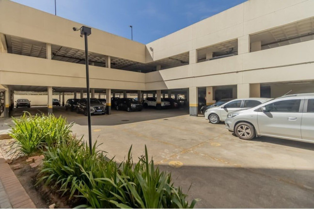 Imagem Apartamento com 2 Quartos à Venda, 64 m² em água Branca - São Paulo Imagem Apartamento com 2 Quartos à Venda, 64 m² em água Branca - São Paulo