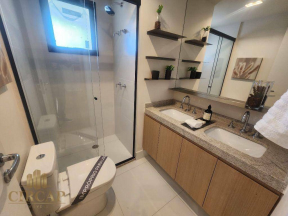 Imagem Apartamento com 4 Quartos à Venda, 156 m² em Perdizes - São Paulo