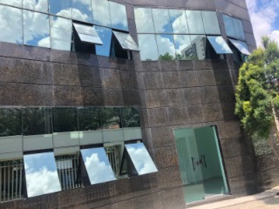 Imagem Imóvel à Venda, 500 m² em Planalto Paulista - São Paulo Imagem Imóvel à Venda, 500 m² em Planalto Paulista - São Paulo