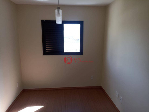 Imagem Apartamento com 1 Quarto à Venda, 37 m² em Higienópolis - São Paulo