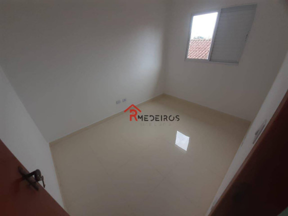 Imagem Casa com 2 Quartos à Venda, 43 m² em Maracanã - Praia Grande Imagem Casa com 2 Quartos à Venda, 43 m² em Maracanã - Praia Grande