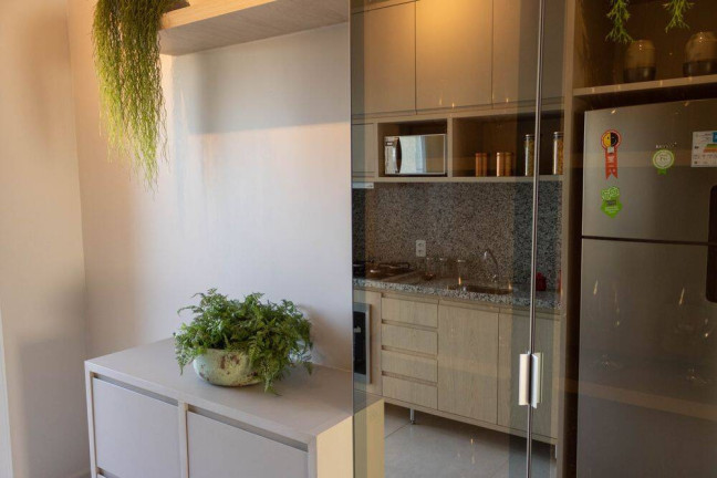 Imagem Casa com 3 Quartos à Venda,  em Petrópolis - Várzea Grande