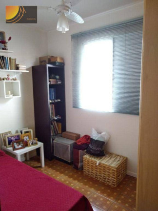 Imagem Casa com 3 Quartos à Venda, 160 m² em Parque São Domingos - São Paulo Imagem Casa com 3 Quartos à Venda, 160 m² em Parque São Domingos - São Paulo