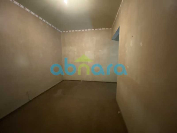 Imagem Apartamento com 3 Quartos à Venda, 240 m² em Ipanema - Rio De Janeiro Imagem Apartamento com 3 Quartos à Venda, 240 m² em Ipanema - Rio De Janeiro