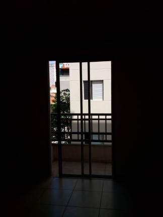 Imagem Apartamento com 2 Quartos à Venda, 54 m² em Medeiros - Jundiaí Imagem Apartamento com 2 Quartos à Venda, 54 m² em Medeiros - Jundiaí