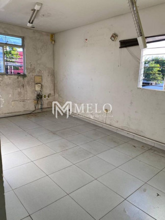 Imagem Loja para Alugar, 269 m² em Ipsep - Recife