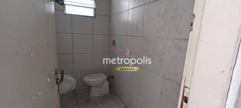 Imagem Sala Comercial para Alugar, 235 m² em Barcelona - São Caetano Do Sul Imagem Sala Comercial para Alugar, 235 m² em Barcelona - São Caetano Do Sul