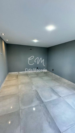 Imagem Casa de Condomínio com 3 Quartos à Venda, 252 m² em Comercial Norte - Bayeux