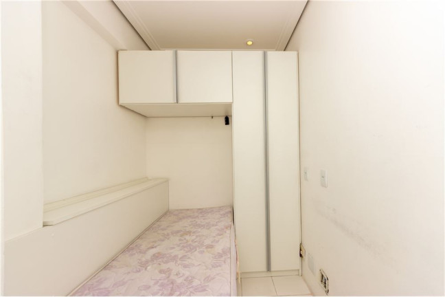 Imagem Cobertura com 3 Quartos à Venda, 263 m² em Perdizes - São Paulo