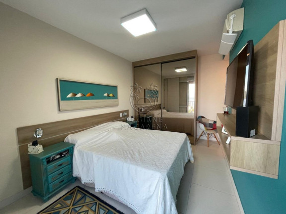 Imagem Apartamento com 3 Quartos à Venda, 148 m² em Itaguá - Ubatuba Imagem Apartamento com 3 Quartos à Venda, 148 m² em Itaguá - Ubatuba