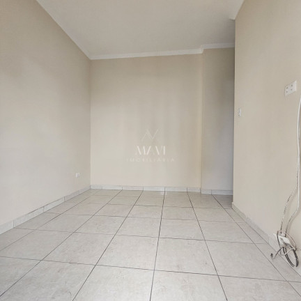 Imagem Apartamento com 3 Quartos para Alugar, 89 m² em Aviação - Praia Grande Imagem Apartamento com 3 Quartos para Alugar, 89 m² em Aviação - Praia Grande