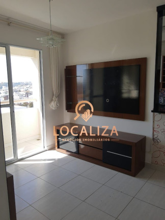 Imagem Imóvel com 2 Quartos à Venda, 56 m² em Loteamento Villa Branca - Jacareí Imagem Imóvel com 2 Quartos à Venda, 56 m² em Loteamento Villa Branca - Jacareí