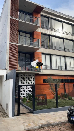 Apartamento com 3 Quartos à Venda, 83 m² em Morro Do Espelho - São Leopoldo