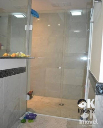 Imagem Apartamento com 2 Quartos à Venda, 84 m² em Jardim Paulista - São Paulo Imagem Apartamento com 2 Quartos à Venda, 84 m² em Jardim Paulista - São Paulo