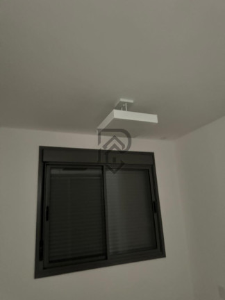 Imagem Apartamento com 2 Quartos à Venda, 58 m² em Chácara Santo Antônio - São Paulo Imagem Apartamento com 2 Quartos à Venda, 58 m² em Chácara Santo Antônio - São Paulo