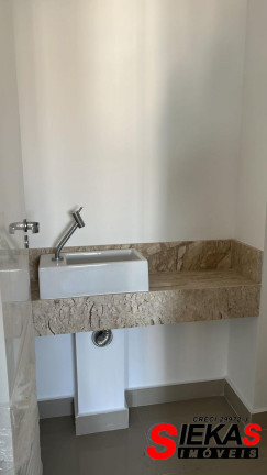 Imagem Apartamento com 3 Quartos à Venda, 89 m² em Mooca - São Paulo Imagem Apartamento com 3 Quartos à Venda, 89 m² em Mooca - São Paulo