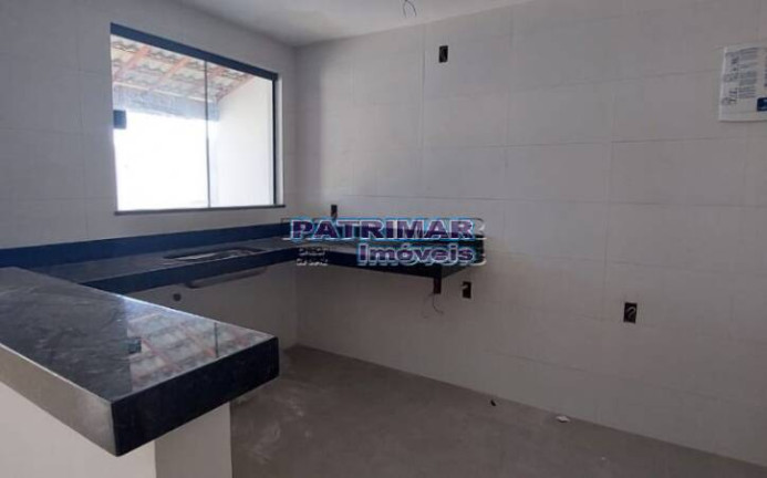 Imagem Casa com 3 Quartos à Venda, 200 m² em Itaipuaçu - Maricá Imagem Casa com 3 Quartos à Venda, 200 m² em Itaipuaçu - Maricá