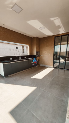 Imagem Casa com 3 Quartos à Venda, 230 m² em Condomínio Portal De Bragança Horizonte - Bragança Paulista Imagem Casa com 3 Quartos à Venda, 230 m² em Condomínio Portal De Bragança Horizonte - Bragança Paulista