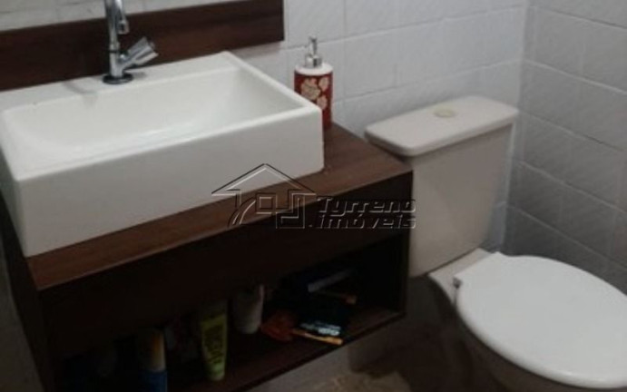 Imagem Apartamento com 2 Quartos à Venda, 50 m² em Parque Industrial - São José Dos Campos