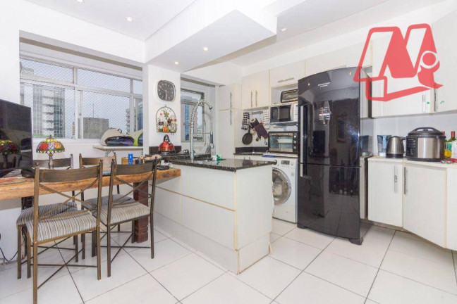Imagem Apartamento com 2 Quartos à Venda, 79 m² em Rio Branco - Porto Alegre Imagem Apartamento com 2 Quartos à Venda, 79 m² em Rio Branco - Porto Alegre