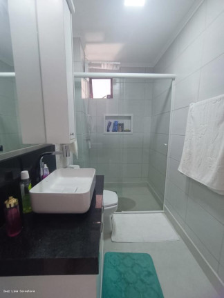 Imagem Apartamento com 3 Quartos para Temporada, 100 m² em Meia Praia - Itapema Imagem Apartamento com 3 Quartos para Temporada, 100 m² em Meia Praia - Itapema