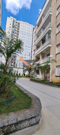 Imagem Imóvel com 2 Quartos à Venda, 50 m² em Jardim Vila Formosa - São Paulo Imagem Imóvel com 2 Quartos à Venda, 50 m² em Jardim Vila Formosa - São Paulo