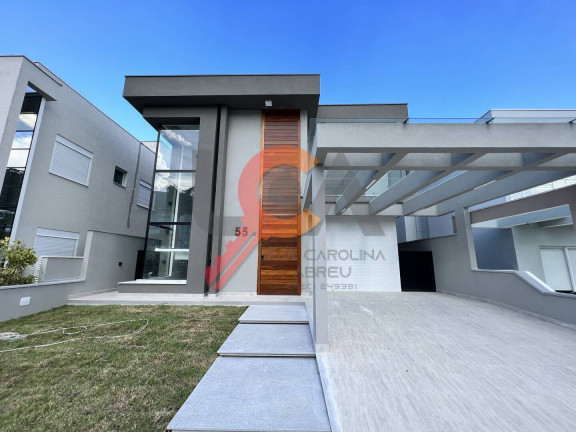 Imagem Sobrado com 4 Quartos à Venda, 304 m² em Costa Nova - Caraguatatuba Imagem Sobrado com 4 Quartos à Venda, 304 m² em Costa Nova - Caraguatatuba