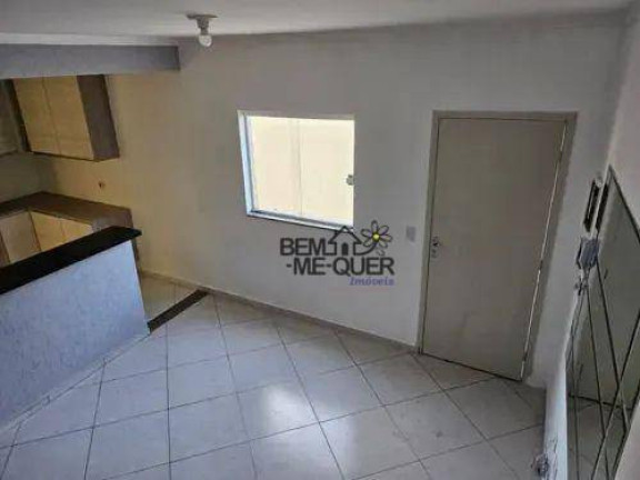 Imagem Sobrado com 2 Quartos à Venda, 60 m² em Vila Dos Remédios - São Paulo Imagem Sobrado com 2 Quartos à Venda, 60 m² em Vila Dos Remédios - São Paulo