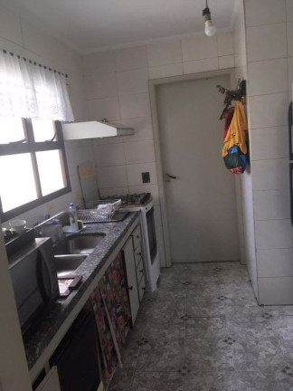 Imagem Apartamento com 3 Quartos à Venda, 94 m² em Saúde - São Paulo Imagem Apartamento com 3 Quartos à Venda, 94 m² em Saúde - São Paulo