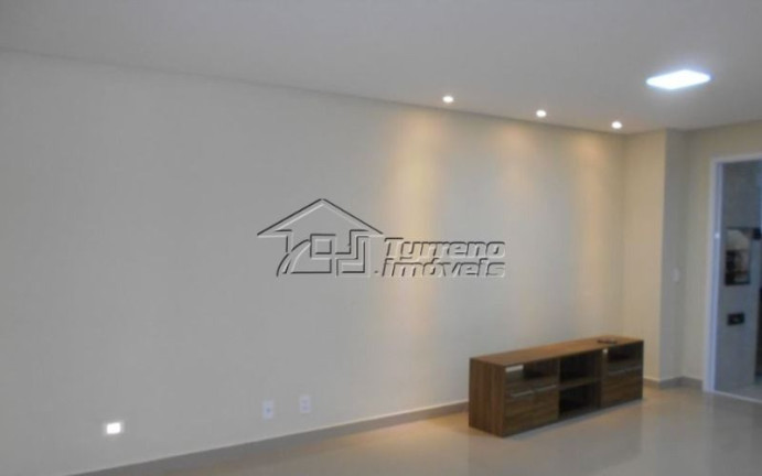 Imagem Apartamento com 3 Quartos à Venda, 106 m² em Urbanova - São José Dos Campos Imagem Apartamento com 3 Quartos à Venda, 106 m² em Urbanova - São José Dos Campos