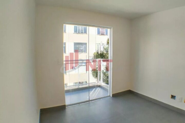 Imagem Casa com 2 Quartos à Venda, 69 m² em Ingá - Niterói