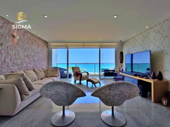 Imagem Apartamento com 3 Quartos à Venda, 155 m² em Pitangueiras - Guarujá Imagem Apartamento com 3 Quartos à Venda, 155 m² em Pitangueiras - Guarujá