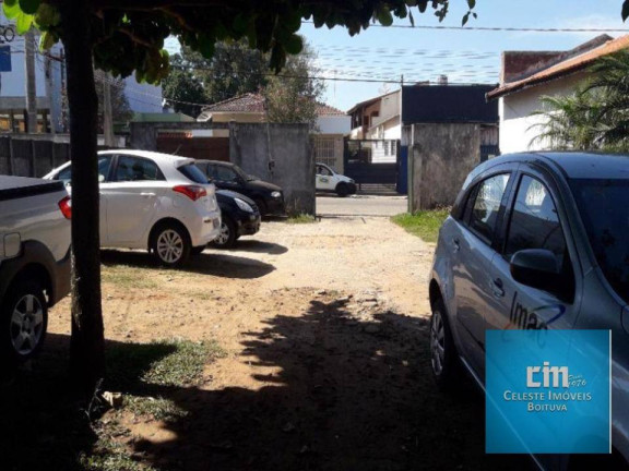 Imagem Casa com 2 Quartos à Venda, 275 m² em Centro - Boituva