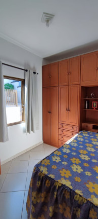 Imagem Casa com 3 Quartos à Venda, 186 m² em Assunção - São Bernardo Do Campo Imagem Casa com 3 Quartos à Venda, 186 m² em Assunção - São Bernardo Do Campo