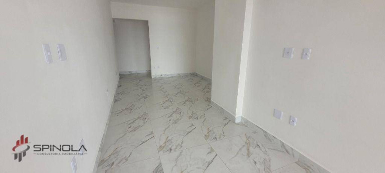 Imagem Apartamento com 3 Quartos à Venda, 110 m² em Real - Praia Grande Imagem Apartamento com 3 Quartos à Venda, 110 m² em Real - Praia Grande