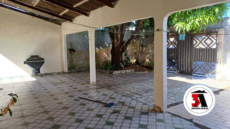 Imagem Apartamento à Venda, 174 m² em Olaria - Porto Velho Imagem Apartamento à Venda, 174 m² em Olaria - Porto Velho