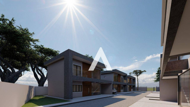 Imagem Terreno à Venda, 248 m² em Tijuca - Teresópolis
