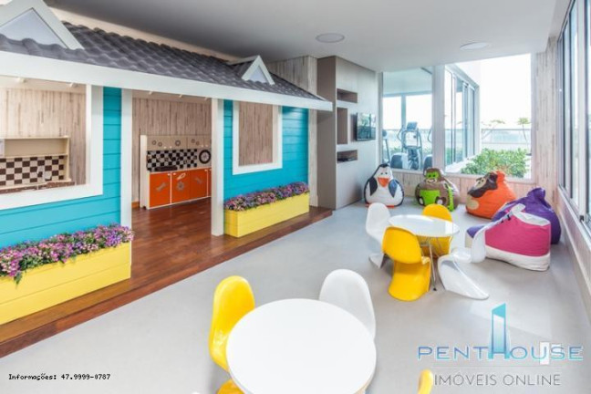 Imagem Apartamento com 4 Quartos à Venda, 237 m² em Centro - Balneário Camboriú Imagem Apartamento com 4 Quartos à Venda, 237 m² em Centro - Balneário Camboriú
