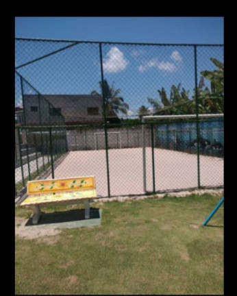 Imagem Apartamento com 2 Quartos à Venda, 50 m² em Jardim Das Margaridas - Salvador Imagem Apartamento com 2 Quartos à Venda, 50 m² em Jardim Das Margaridas - Salvador