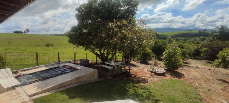 Imagem Chácara com 2 Quartos à Venda, 1.900 m² em Jutuba - Capela Do Alto Imagem Chácara com 2 Quartos à Venda, 1.900 m² em Jutuba - Capela Do Alto