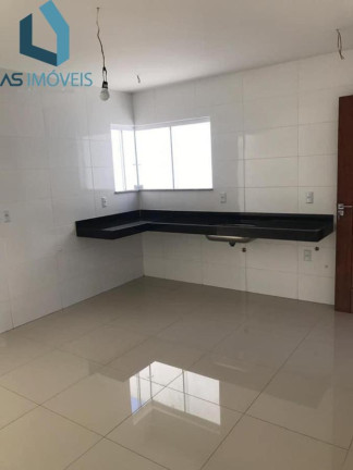 Imagem Casa com 4 Quartos à Venda, 122 m² em Porto Do Carro - Cabo Frio