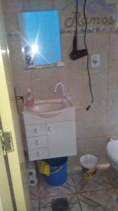 Imagem Imóvel com 2 Quartos à Venda, 50 m² em Vila Nova - Porto Alegre Imagem Imóvel com 2 Quartos à Venda, 50 m² em Vila Nova - Porto Alegre