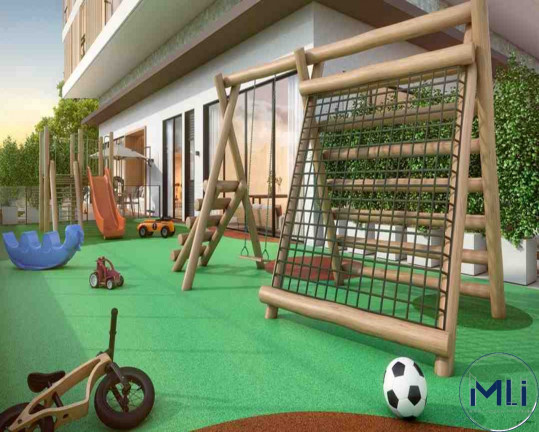 Imagem Imóvel com 4 Quartos à Venda, 130 m² em Botafogo - Rio De Janeiro Imagem Imóvel com 4 Quartos à Venda, 130 m² em Botafogo - Rio De Janeiro