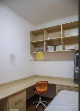 Imagem Sobrado com 3 Quartos à Venda, 228 m² em Rudge Ramos - São Bernardo Do Campo