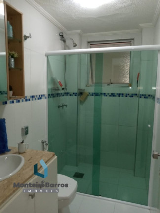 Imagem Apartamento com 3 Quartos à Venda, 91 m² em Chácara Da Barra - Campinas Imagem Apartamento com 3 Quartos à Venda, 91 m² em Chácara Da Barra - Campinas