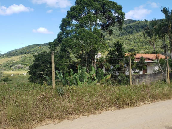 Imagem Imóvel com 2 Quartos à Venda,  em Centro - Paulo Lopes